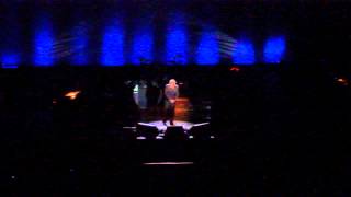Michael Bolton: Nessun Dorma