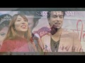 New Nepali Movie PREM GEET Full Movie Latest Nepali Movie 2016 Full Movie