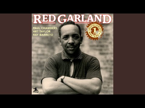 East Of The Sun (Remastered 1992)