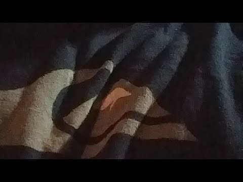 Mark Lanegan Memoir: Random Thoughts