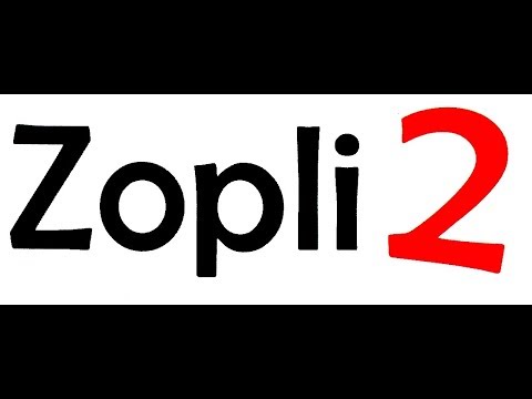CONCIERTO ZOPLI2