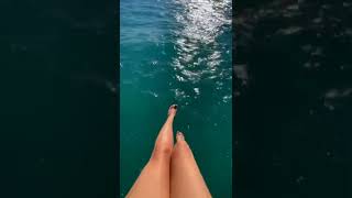 #shorts #tiktok #trending #shortvideo #girl #hot  #hotgirl #sexy