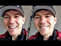LUKE CAMPBELL CONFIDENT "RYAN GARCIA IS GOING TO GET KNOCKED OUT!"