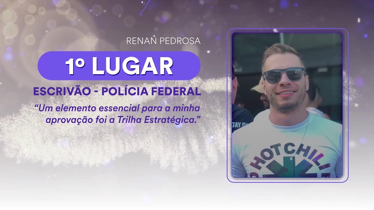 Concurso Câmara de Pau dos Ferros RN 2026 - Edital publicado - Análise completa