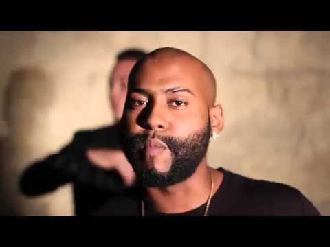 El Fother ft El Ilusionista   Solo Llama Video Oficial