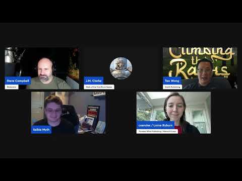 Differences in Writing Serialization and Novelization