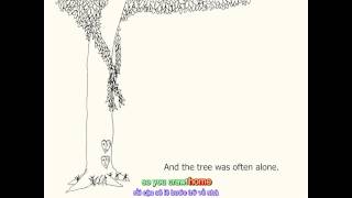 The Giving Tree - Plain White T&#39;s (Vietsub, Karaoke effect)