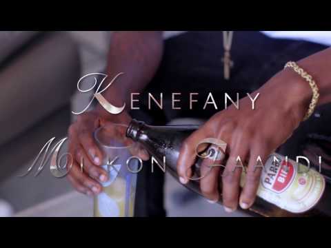 Kenefany -  Mi Kon Faandi ( Teaser )