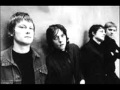 HAVEN - Say Something 