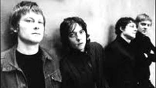 Download lagu HAVEN - Say Something mp3