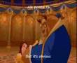 Beauty The Beast Beauty The Beast Polish