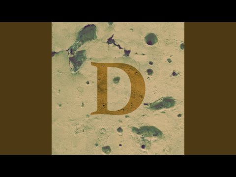 St Patrick Battalion