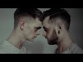 Delaire The Liar - 'GUILT & RECOURSE'