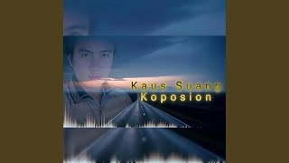 Download lagu Kaus Suang Koposion mp3