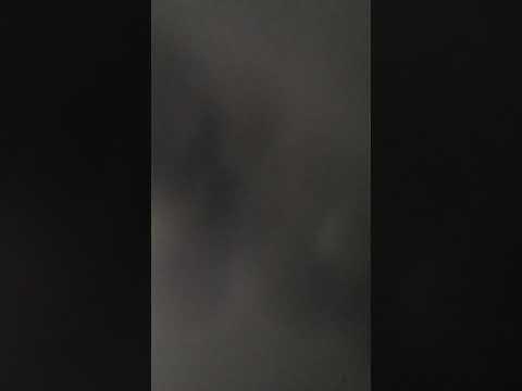 rapeiron prueba de sonido 2