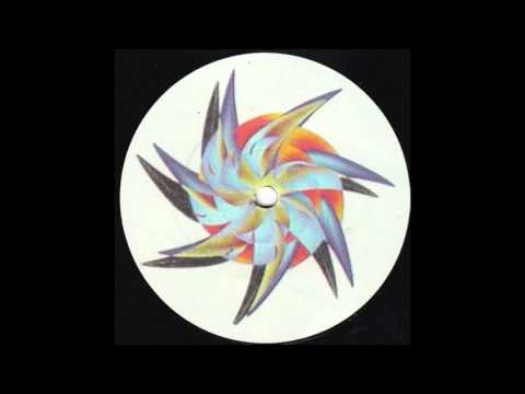 Move-D & D-Man - Subcutan (Version 2)