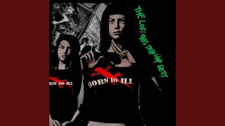 A Better Tomorrow Part.2 (feat. Sinister6000)