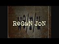 Saradipity Productions Regan Jon Big Ticket Television Paramount Domestic TV 1999 2003