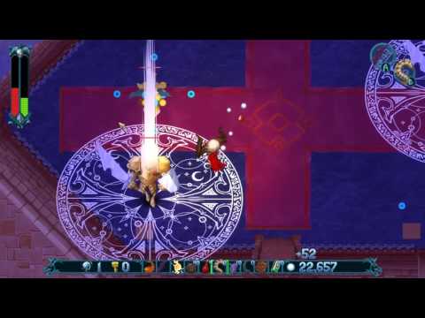 [Let's Play] Rack N Ruin - Episode 13 "To Corrupt, or Not to Corrupt"