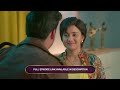 Meet - Hindi TV Serial - Ep 132 - Best Scene - Ashi Singh, Shagun Pandey, Abha Parmar - Zee TV