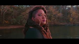 Sha&#39;na G - Journey (Official Music Video)