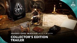 Collector's Edition