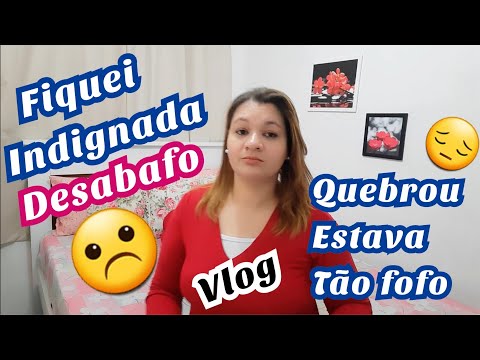 FIQUEI INDIGNADA DE IR ATE A PORTA DA ESCOLA E QUANDO CHEGUEI ME DEPAREI Q TINHA CAIDO E QUEBRADO.