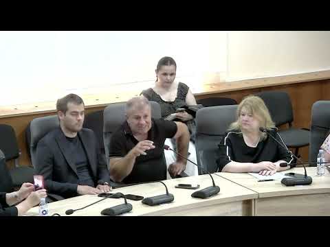 Serghei Cernev: Șor încearcă să preia controlul electoral în Găgăuzia pentru 8 ani