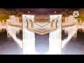 REQUESTED Miramax Films 2008 Effects Sponsored By Rude Tom Entertainment Logo 1993 Effects