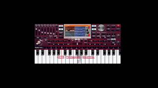 Download lagu PURANA RIASSAKKARENG.VERSI ORG mp3 Download lagu PURANA RIASSAKKARENG.VERSI ORG mp3