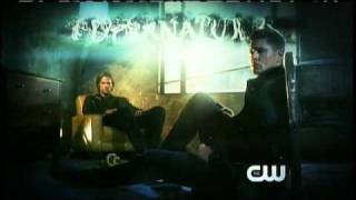 Promo #1