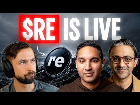 Stablecoins Finally Found Real Yield