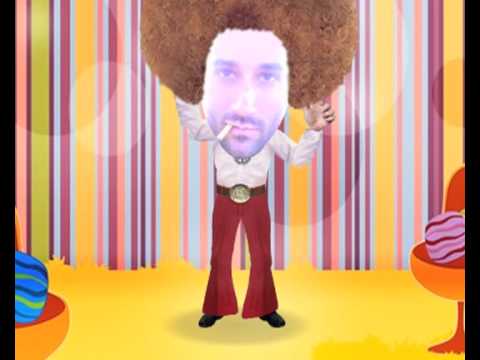 EPPI BERSDEI TUU IUUU !!!