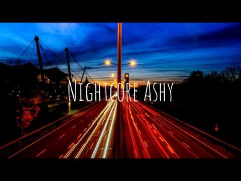 Nightstep - Clean Bandit - Symphony feat. Zara Larsson (Tom & Jame Bootleg)