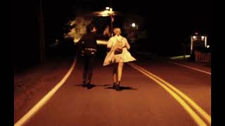JIFFY - Dream