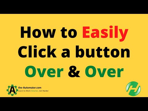 Super simple script for cleaning up spam folder