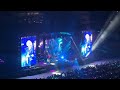 ELTON JOHN PETCO Park San Diego CA 2025 05 09
