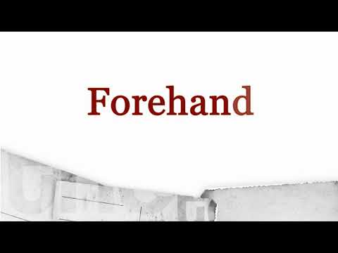 Bourse Tennis Universite USA OverBoarder - Cyrille de Hollain