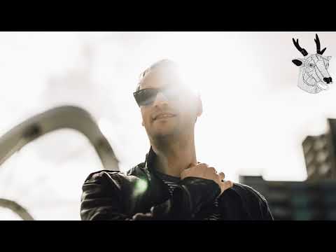 Husky - ‘Can’t Shake It Off’ (ft. Nat Conway)