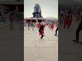 Shiva Tandava Stotram Classicaldance Adiyogi Shivtandav Shivatandavstotram Shiva Tandav Shiv