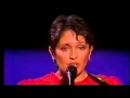 Joan Baez  John Denver   Blowin' in The Wind Los Angeles, 1983