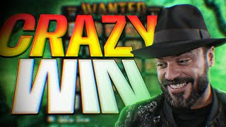 ROSHTEIN GETS AMAZING WINS!! #roshtein #slots #jackpot #wins