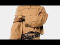 2023 Style Nta Ragga Mix Fik Fameica Ft Dj Elvis Kassanda Bukuya 256707880615 New Uganda Music