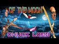 CHUCK LOEB (OF THE MOON) FROM JAZZKAT GROOVES