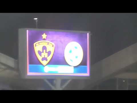 MARIBOR:Koper 2:0 (1:0) PLTS;8.krog 2024