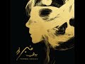 Fairuz -  Bebalee (Music Video) فيروز - ببالي