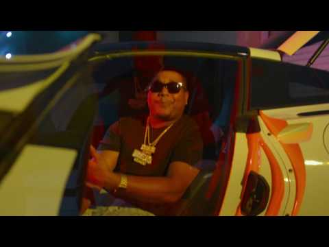 MR. BREAK'EM OFF and 2 more