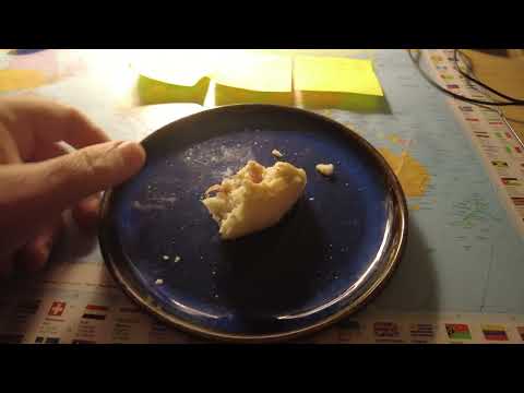 MongoTV_8388 - Del 1 -GENSTARTER NYE WIFI MODEM EFTER EKSTREM LANGSOM INTERNETFORBINDELSE HELE DAGEN