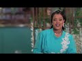 HABOON NUURA | AHAW DUNIDAYDA | OFFICIAL MUSIC VIDEO 2022