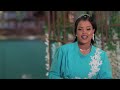 HABOON NUURA AHAW DUNIDAYDA OFFICIAL MUSIC VIDEO 2022